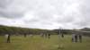 HWK Texel 2015 017_small.jpg